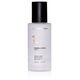 imagem do produto Renovador de Len�ol Dia a Dia Bambu Chin�s 120ml - Acquaroma