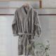 imagem do produto Roup�o Adulto 300 Blanket - Casa K