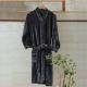 imagem do produto Roup�o Adulto 300 Blanket - Casa K