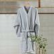 imagem do produto Roup�o Adulto 300 Blanket - Casa K