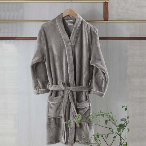 imagem do produto Roupão Adulto 300 Blanket - Kacyumara