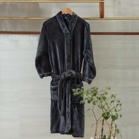 imagem do produto Roupo Adulto 300 Blanket - Kacyumara