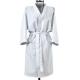 imagem do produto Roupo de Banho Adulto Unissex Favo AD-245 AM-2757 - Dohler