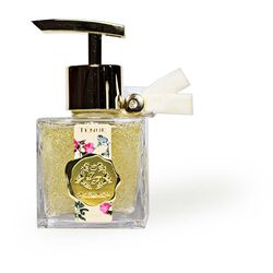 imagem de Sabonete Líquido 120ml Glitter Tênue - Dani Fernandes Perfumaria Sabonete líquido