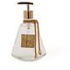 imagem do produto Sabonete Líquido Bamboo 210ml  - Dani Fernandes