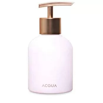 imagem de Sabonete Líquido Dia a Dia Alecrim 120ml - Acquaroma