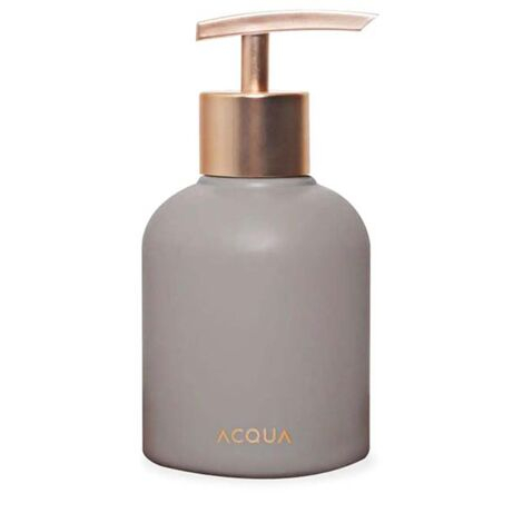 imagem do produto Sabonete L�quido Dia a Dia Bambu Chin�s 120ml - Acquaroma