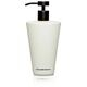 imagem do produto Sabonete L�quido Ess�ncia da Terra Alecrim 500ml - Acquaroma
