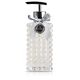 imagem do produto Sabonete Lquido Glitter Alecrim 250ml - Acquaroma