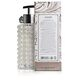 imagem do produto Sabonete Lquido Glitter Alecrim 250ml - Acquaroma