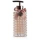 imagem do produto Sabonete Lquido Glitter Bambu Chins 250ml - Acquaroma