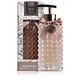 imagem do produto Sabonete Lquido Glitter Bambu Chins 250ml - Acquaroma