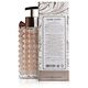 imagem do produto Sabonete Lquido Glitter Bambu Chins 250ml - Acquaroma