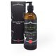 imagem do produto Sabonete Líquido Gourmet Ervas Finas 500ml  - Catran