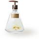 imagem do produto Sabonete Lquido Orqudea 210ml - Dani Fernandes