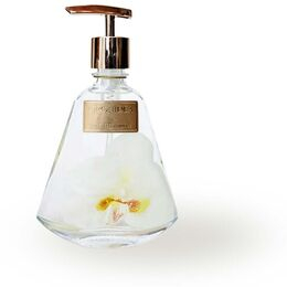 Sabonete Líquido Orquídea 210ml 210ml