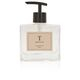 imagem do produto Sabonete L�quido T Originale 200ml - Trussardi