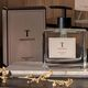 imagem do produto Sabonete L�quido T Originale 200ml - Trussardi