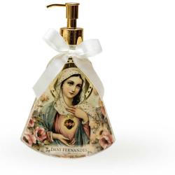 Sabonete Líquido Tênue Mãe Querida 210ml 210ml