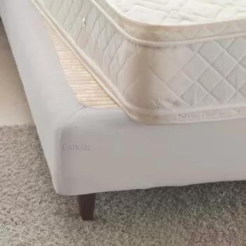 imagem de Saia Box King Malha Soft - Tellesoft