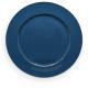 imagem do produto Sousplat Avulso Redondo 33cm SP1034 - Rafimex