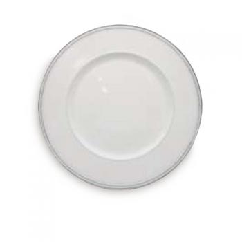 imagem de Sousplat Avulso Redondo 33cm SP2203 - Rafimex