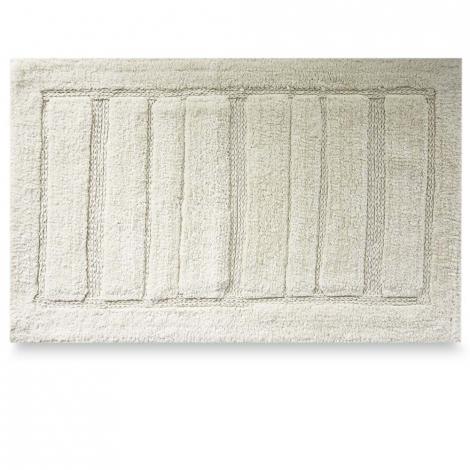 imagem do produto Tapete Antiderrapante Algodo Chenai 45x75cm - Niazitex