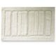 imagem do produto Tapete Antiderrapante Algodo Chenai 60x90cm - Niazitex