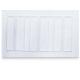 imagem do produto Tapete Antiderrapante Algodo Chenai 60x90cm - Niazitex