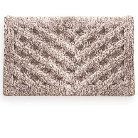 imagem do produto Tapete Antiderrapante Algod�o Lijor 50x80cm - Kacyumara