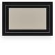 imagem do produto Tapete Antiderrapante Decore Artmold 45x65cm - Kacyumara