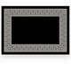 imagem do produto Tapete Antiderrapante Decore Milenium 50x70cm - Kacyumara