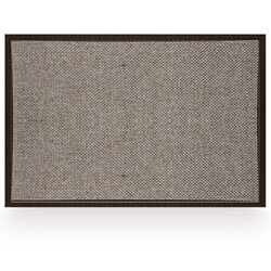 Tapete Antiderrapante Decore Multti 50x70cm Amend/0277