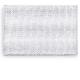 imagem do produto Tapete Antiderrapante Decore Pop Degrad 40x60cm - Kacyumara