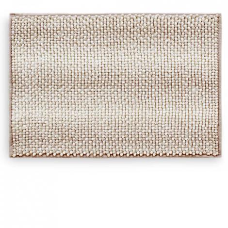 imagem do produto Tapete Antiderrapante Decore Pop Degrad 40x60cm - Kacyumara