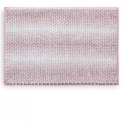imagem do produto Tapete Antiderrapante Decore Pop Degrad 40x60cm - Kacyumara