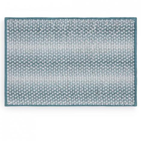 imagem do produto Tapete Antiderrapante Decore Pop Degrad 40x60cm - Kacyumara