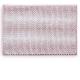 imagem do produto Tapete Antiderrapante Decore Pop Degrad� 40x60cm - Kacyumara