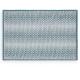imagem do produto Tapete Antiderrapante Decore Pop Degrad 40x60cm - Kacyumara