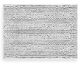 imagem do produto Tapete Antiderrapante Decore Pop Wave 45x65cm - Kacyumara