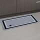 imagem do produto Tapete Antiderrapante Decore Slim Gatito 50x70cm - Kacyumara