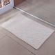 imagem do produto Tapete Antiderrapante Delhi Des.003 50x80cm - Niazitex