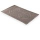 imagem do produto Tapete Antiderrapante Delhi Des.006 40x60cm - Niazitex