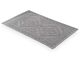imagem do produto Tapete Antiderrapante Delhi Des.006 40x60cm - Niazitex