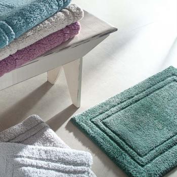 imagem de Tapete Antiderrapante Elegance 50x80cm - Buddemeyer