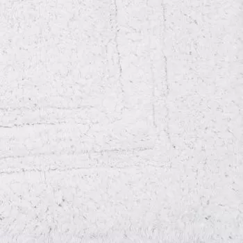 imagem de Tapete Antiderrapante Elegance 50x80cm - Buddemeyer