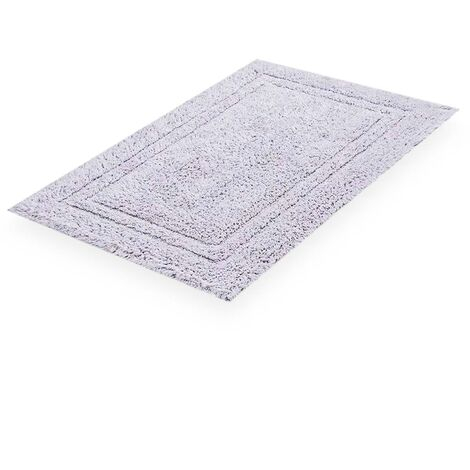 imagem do produto Tapete Antiderrapante Elegance 50x80cm - Buddemeyer