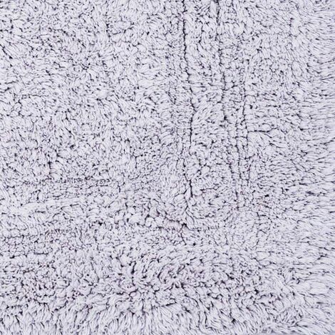 imagem do produto Tapete Antiderrapante Elegance 50x80cm - Buddemeyer