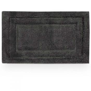 imagem de Tapete Antiderrapante Golden 50x80cm - Vizapi