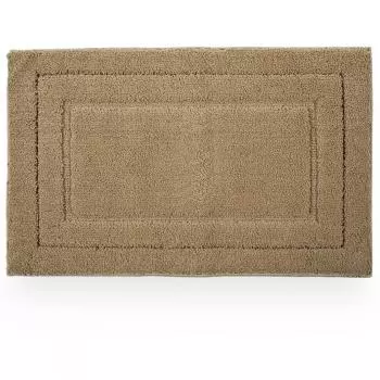 imagem de Tapete Antiderrapante Golden 50x80cm - Vizapi